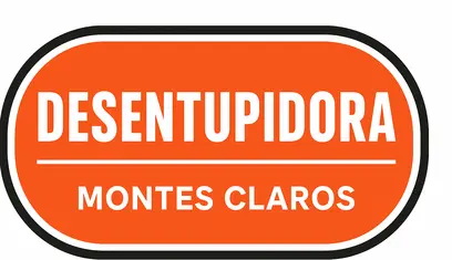 desentupidorasmontesclaros